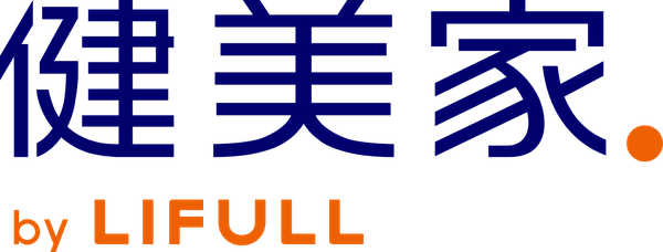 健美家