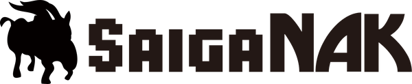 Saiga NAK