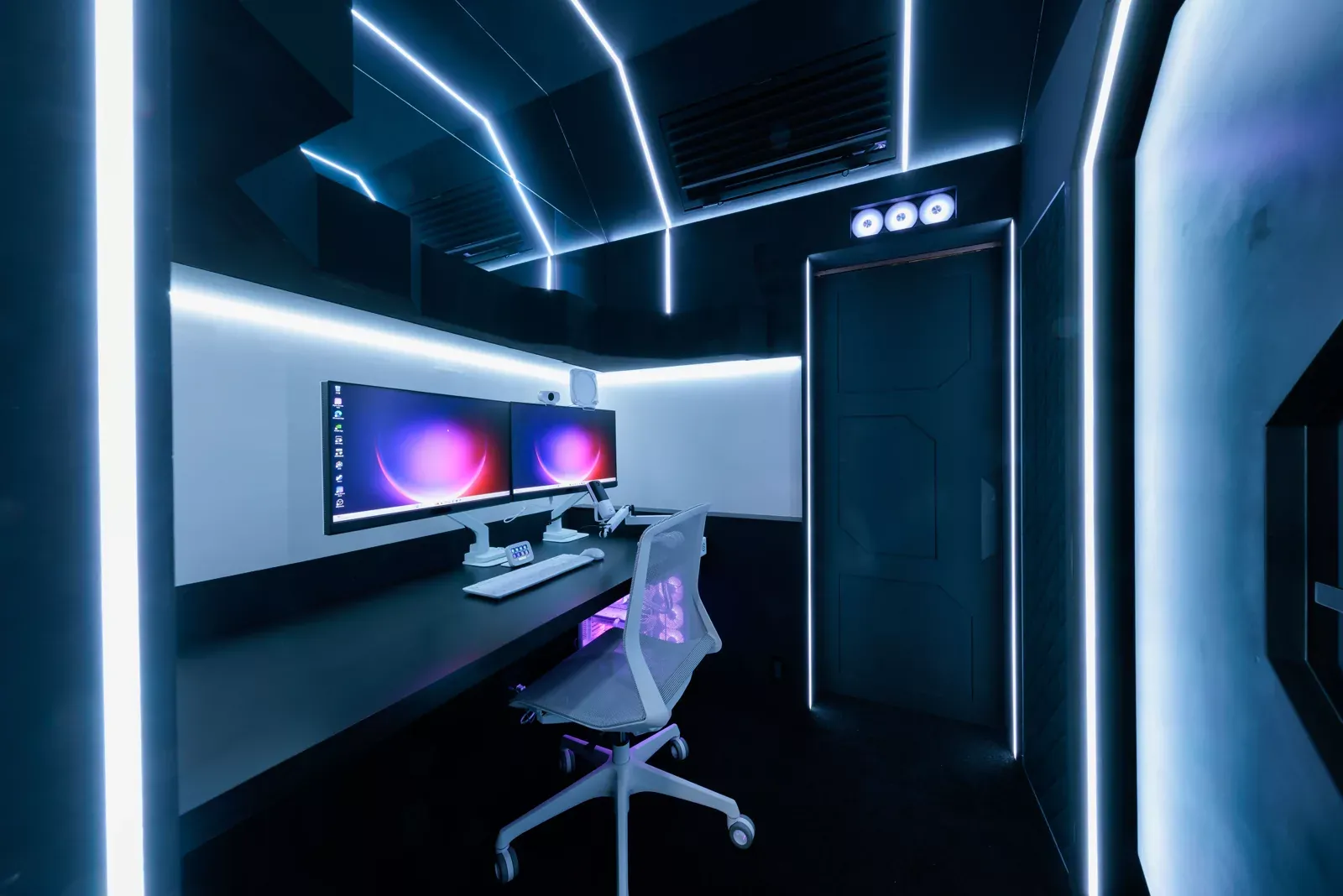 CREATORZ COCKPIT(東京・五反田)