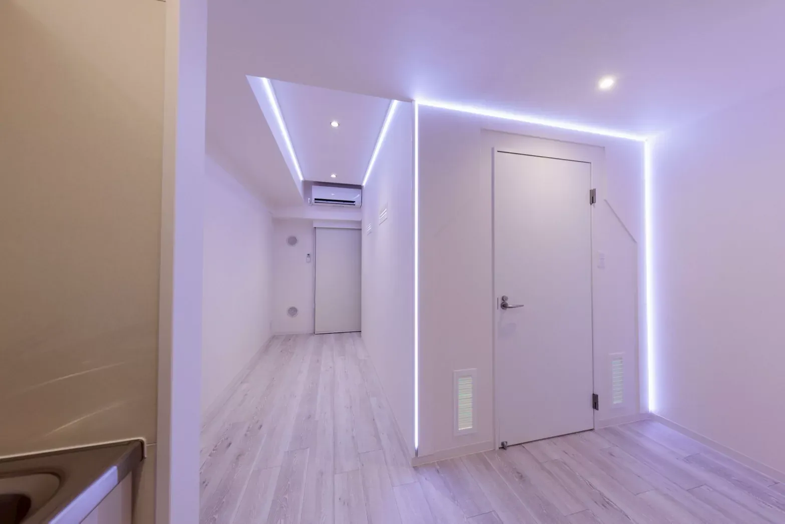 CREATORZ POD(東京・亀戸)